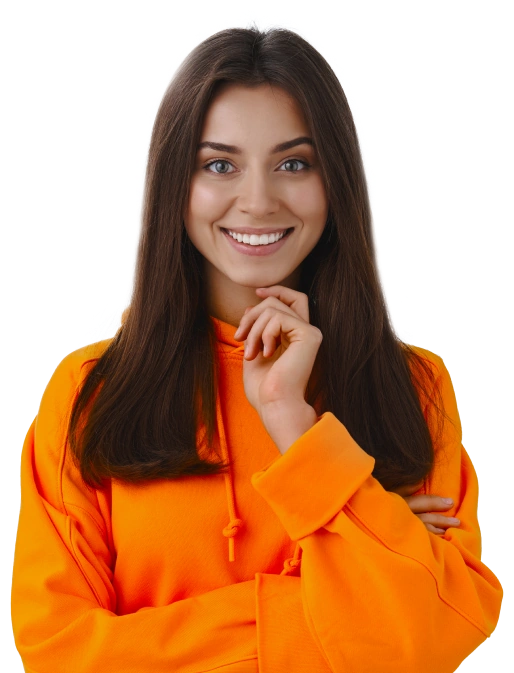 Ростелеком интернет-провайдер в&nbsp;посёлок Торфяной (Кировская область)