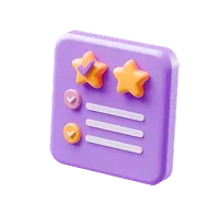 Проверьте подключение в&nbsp;посёлок Торфяной (Кировская область)